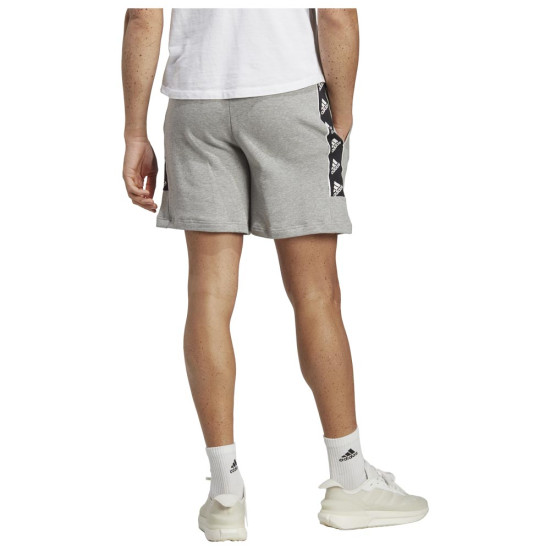 Adidas Ανδρικό σορτς M BL